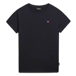 T-shirt enfant Napapijri Salis 2