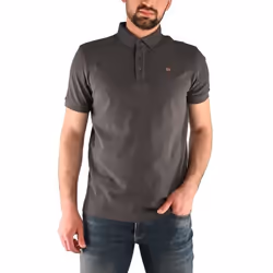 Polo Napapijri Eolanos 3
