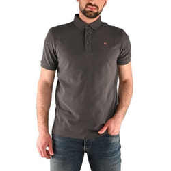 Polo Napapijri Eolanos 3