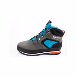 Timberland Tb0A2Hts033 Gris