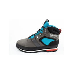 Timberland Tb0A2Hts033 Gris