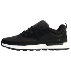 Bottine Timberland Euro trekker low Homme Noir