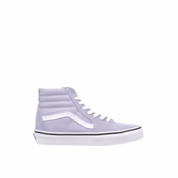 Baskets Vans Sk8-Hi