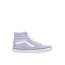 Baskets Vans Sk8-Hi