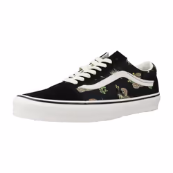 Vans modèle Ua Old Skool Noir
