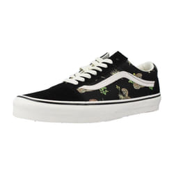 Vans modèle Ua Old Skool Noir