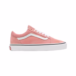 Baskets basses Vans Old Skool