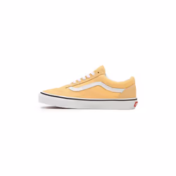 Baskets Vans Oldskool