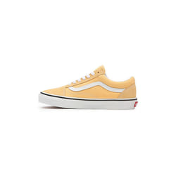 Baskets Vans Oldskool