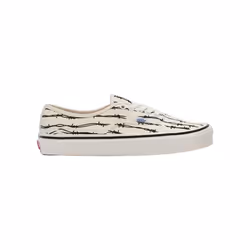 Baskets Vans Anaheim Factory Authentic 44 DX