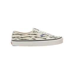 Baskets Vans Anaheim Factory Authentic 44 DX