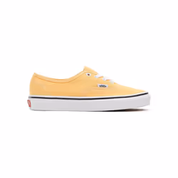 Baskets Vans Authentic