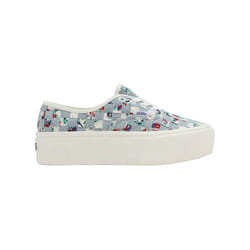 Baskets femme Vans Authentic Stackform