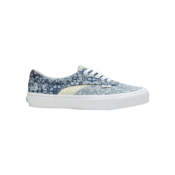 Baskets Vans Acer Ni Sp Bandana Staple