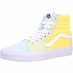 Baskets Vans Sk8-Hi