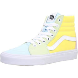 Baskets Vans Sk8-Hi