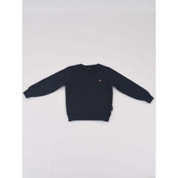 Sweatshirt col rond enfant Napapijri Balis 2