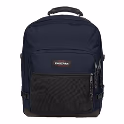 Sac À Dos Ultimate Nylon Bleu