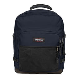 Sac À Dos Ultimate Nylon Bleu