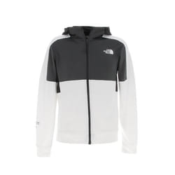 Vestes sweats zippés capuche M ma full zip fleece - eu - The north face