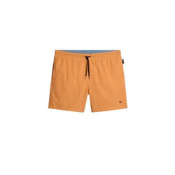 Short de bain Napapijri Valis
