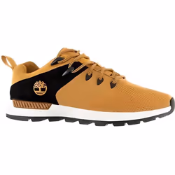 Basket Cuir Timberland Sprint Trekker