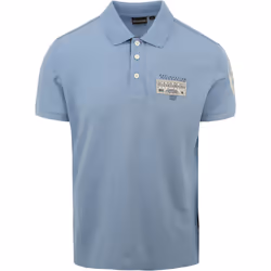Polo Napapijri Amundsen