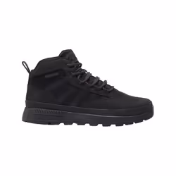Timberland Euro Trekker Noir