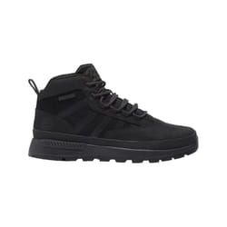 Timberland Euro Trekker Noir