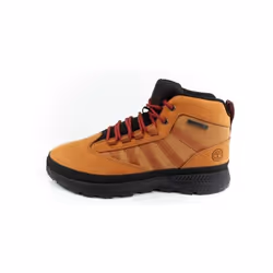 Timberland Euro Trekker Marron