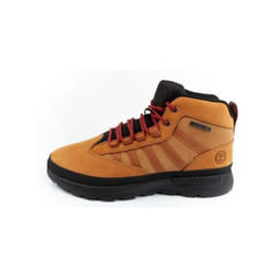 Timberland Euro Trekker Marron
