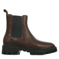 Boots Timberland Cortina Valley Chelsea