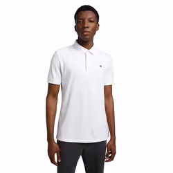 Polo Napapijri Eolanos 3