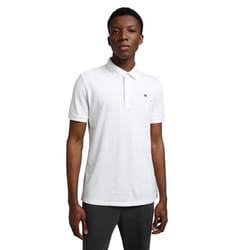 Polo Napapijri Eolanos 3