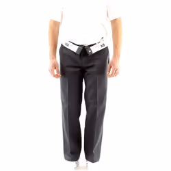 Pantalon chino Dickies 874 Work Rec - 24 (US) = 34 (FR) - L28