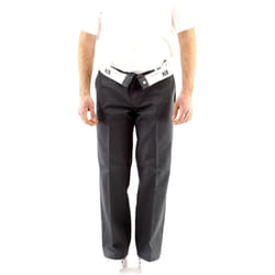 Pantalon chino Dickies 874 Work Rec - 24 (US) = 34 (FR) - L28