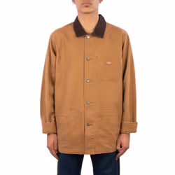 Veste Dickies Duck Canvas Summer Chore