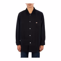 Veste Dickies Duck Canvas Summer Chore