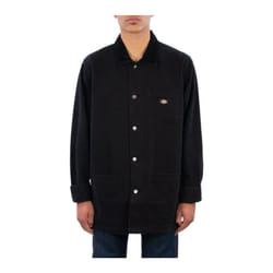 Veste Dickies Duck Canvas Summer Chore