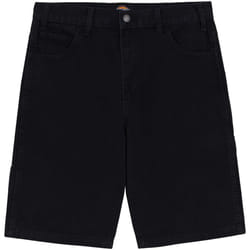 Short Dickies Duck Canvas Stone Washed