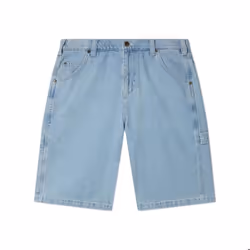 Short en jean Dickies Garyville