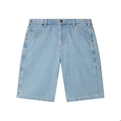 Short en jean Dickies Garyville