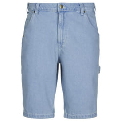Short en jean Dickies Garyville