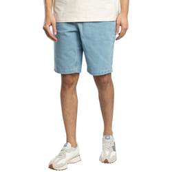 Short en jean Dickies Garyville