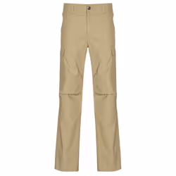 Pantalon cargo Dickies Millerville