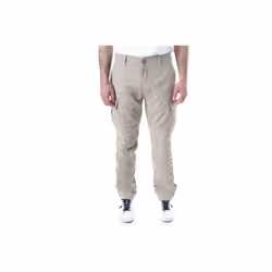 Pantalon cargo Dickies Millerville