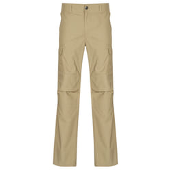 Pantalon cargo Dickies Millerville