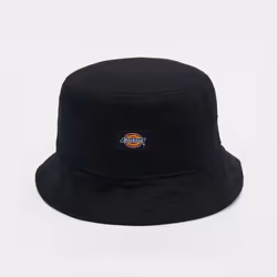 Bob Dickies Claks Grove