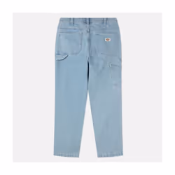 Jeans femme Dickies Ellendale