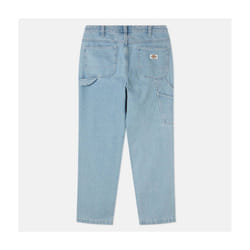 Jeans femme Dickies Ellendale